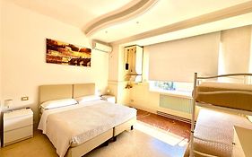 Simon'S Guest House Rome